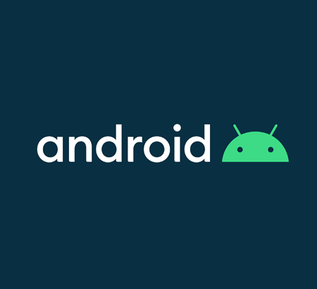 Android Application Development