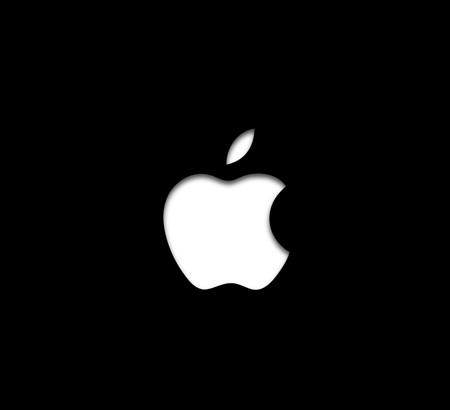 iOS Application Development