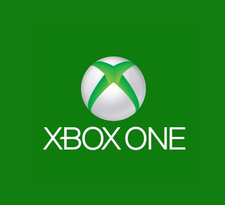xbox Game Development